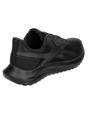 Tenis Reebok Energen Lux para hombre