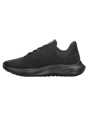Tenis Reebok Energen Lux para hombre