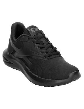 Tenis Reebok Energen Lux para hombre