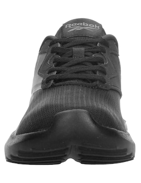 Tenis Reebok Energen Lux para hombre
