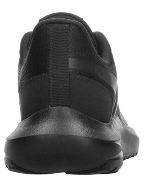 Tenis Reebok Energen Lux para hombre