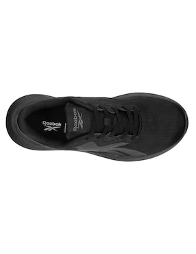 Tenis Reebok Energen Lux para hombre