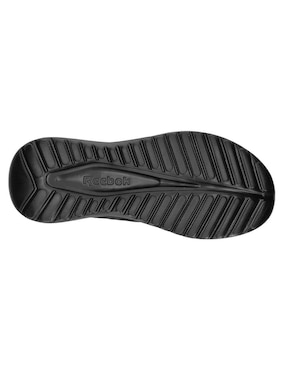 Tenis Reebok Energen Lux para hombre