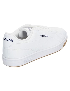Tenis Reebok Court Clean para hombre