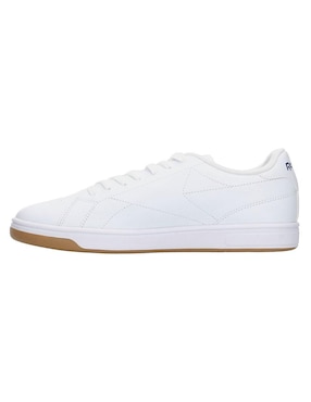 Tenis Reebok Court Clean para hombre