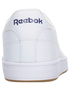 Tenis Reebok Court Clean para hombre