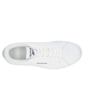 Tenis Reebok Court Clean para hombre