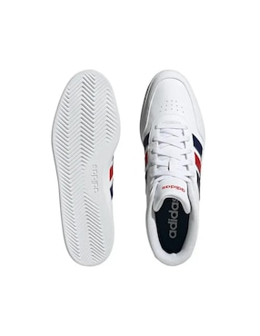 Tenis Adidas para hombre