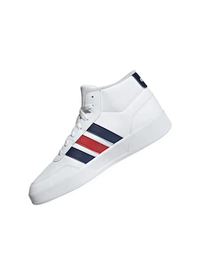 Tenis Adidas para hombre