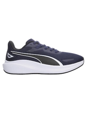 Tenis Puma Skyrocket para hombre