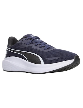 Tenis Puma Skyrocket para hombre