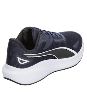 Tenis Puma Skyrocket para hombre