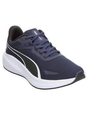 Tenis Puma Skyrocket para hombre