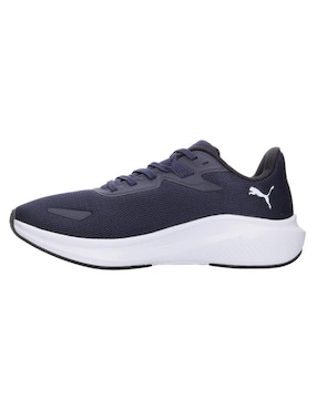 Tenis Puma Skyrocket para hombre