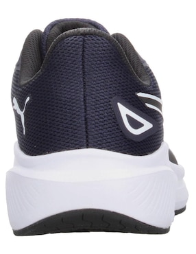 Tenis Puma Skyrocket para hombre