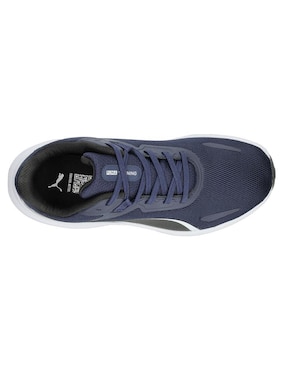 Tenis Puma Skyrocket para hombre