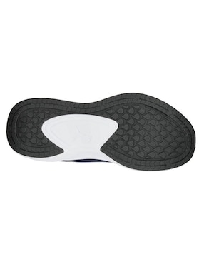 Tenis Puma Skyrocket para hombre