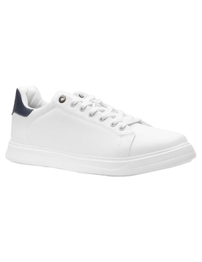 Tenis Dorothy Gaynor para hombre