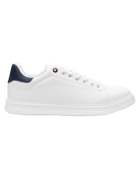 Tenis Dorothy Gaynor para hombre