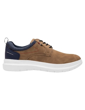 Tenis Dorothy Gaynor para hombre