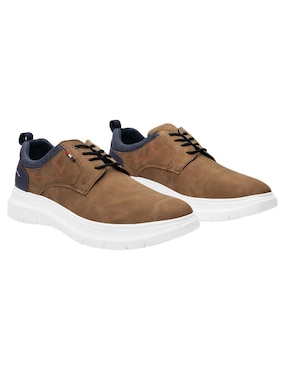 Tenis Dorothy Gaynor para hombre
