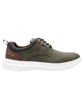 Tenis Dorothy Gaynor para hombre