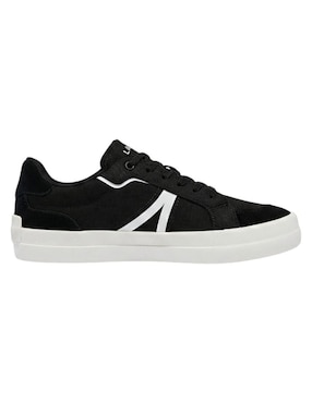Tenis Lacoste L004 para hombre