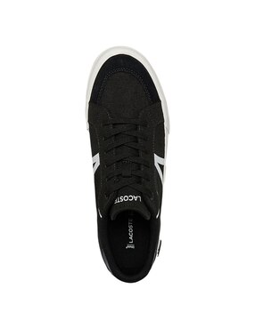 Tenis Lacoste L004 para hombre