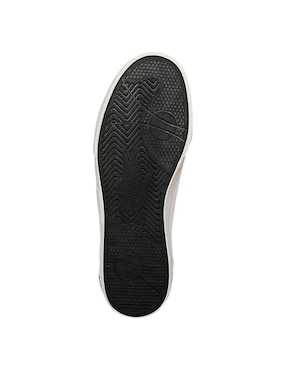 Tenis Lacoste L004 para hombre