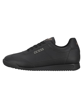 Tenis Guess para hombre
