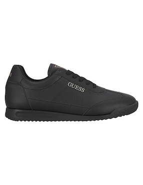 Tenis Guess para hombre