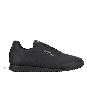 Tenis Guess para hombre