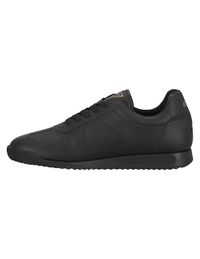 Tenis Guess para hombre