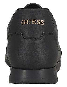 Tenis Guess para hombre