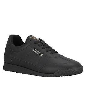 Tenis Guess para hombre