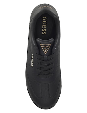 Tenis Guess para hombre