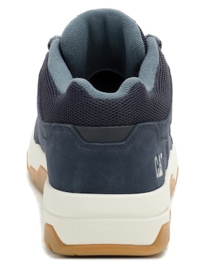 Tenis Caterpillar Theorem Shootie para hombre