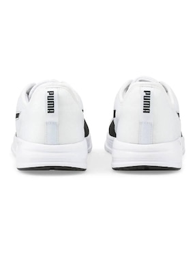 Tenis Puma para hombre