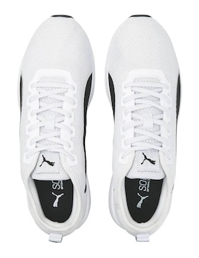 Tenis Puma para hombre