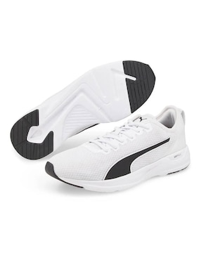 Tenis Puma para hombre