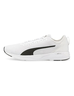 Tenis Puma para hombre