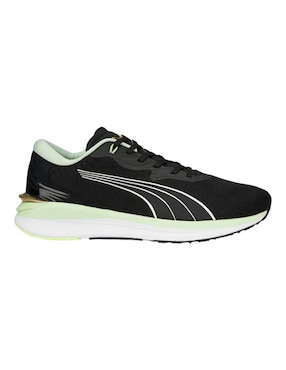 Tenis Puma para hombre