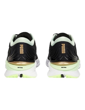 Tenis Puma para hombre
