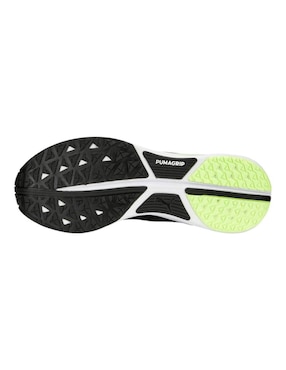 Tenis Puma para hombre
