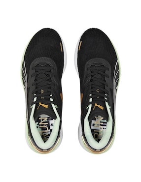 Tenis Puma para hombre