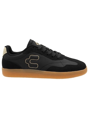 Tenis Charly Soft Step para hombre