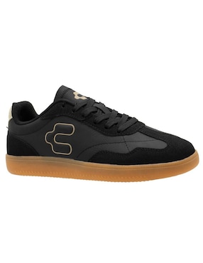 Tenis Charly Soft Step para hombre