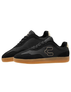Tenis Charly Soft Step para hombre