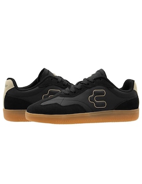 Tenis Charly Soft Step para hombre