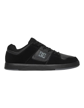 Tenis Dc Shoes para hombre